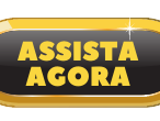 Assistir Mirror, Mirror on the Wall 2020 Filme completo Online Dublado
HD BRAZIL