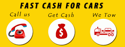 Cash for Cars Eastern Sydney