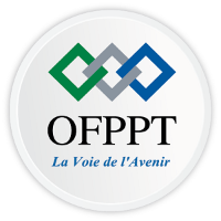 téléchargement du logo de l'OFPPT au format Word