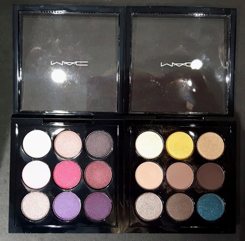 FashionPackMAC1