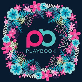 @PlaybookHub Comes Out To “Play” At A Campus Near You! #JoinPlayBook 