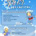 Yuki Art Festival