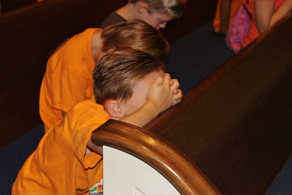 VBS part 2 053
