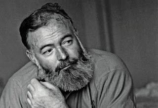 Hemingway