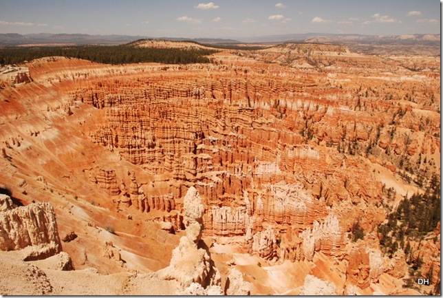 05-22-13 A Bryce Rim Auto Tour (328)