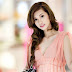 Download trọn bộ 11000 bức ảnh Girl xinh Việt Nam tổng hợp