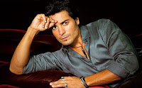 Chayanne