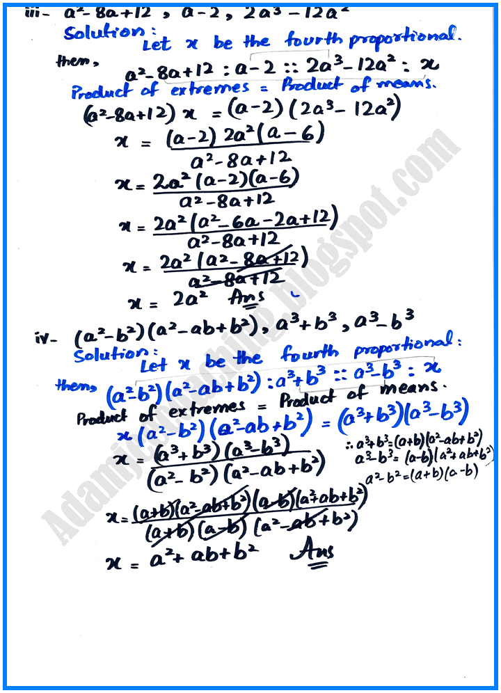 variations-exercise-18-3-mathematics-10th