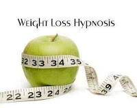 Hypnosis for Weight Loss – Trying Out Alternative Methods