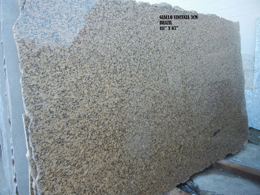 Peacock Green Granite Countertops