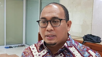 Ketum FBR : FBR tidak mendukung Prabowo-Sandiaga Uno di Pilpres 2019