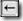 clip_image034