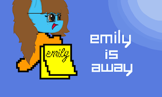 Emily Is Away PC Cheats