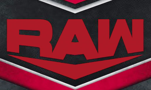 Watch WWE RAW 3/29/2021 | Watch WWE RAW 29th March 2021