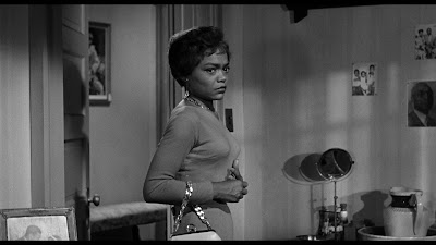 Anna Lucasta 1958 Eartha Kitt Image 1