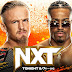 WWE NXT 27.02.2024 | Vídeos + Resultados