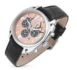 Discount Cartier Replica Watches China