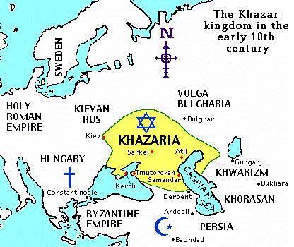 ZA&dunia: SOLUSI NEGARA PALESTINA???. SEJARAH DAN 