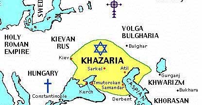 ZA&dunia: SOLUSI NEGARA PALESTINA???. SEJARAH DAN 