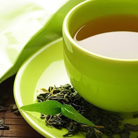 Sử dụng giảo cổ lam nên lưu ý những điều sau