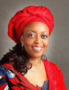 How N23bn Diezani Alison-Madueke Bribe Earned INEC Staff Conviction