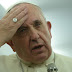 Pope Francis laments , says sexual abuse of minors by priests a sin that shames us 