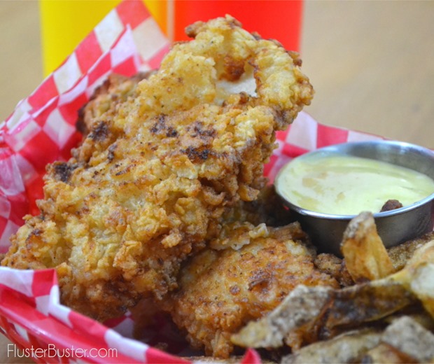 Chicken-Tenders-FB