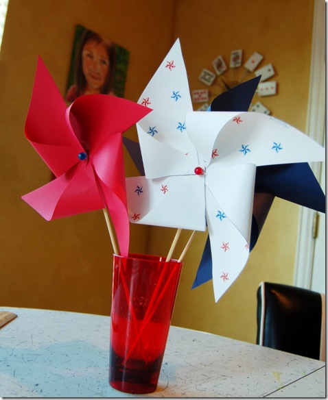 pinwheel6