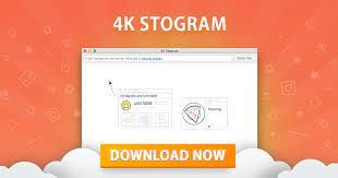 Do you want to download an Instagram Video? Here is your solution!