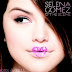 Encarte: Selena Gomez & The Scene - Kiss & Tell