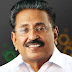 കെപിസിസി വർക്കിങ് പ്രസിഡന്റും വയനാട് എം പി യുമായ എം.ഐ.ഷാനവാസ് എംപി അന്തരിച്ചു