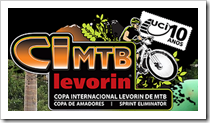 LOGO CIMTB