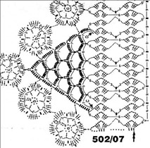 Edge 011-2