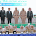 “Net Zero Emission Navy Marathon 2023” กองทัพเรือ จัดใหญ่วิ่งเพื่อสิ่งแวดล้อม 