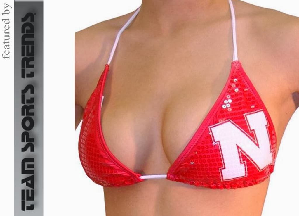 http://www.teamsportstrends.com/FANSTORE/Women/CollegeFanStore/FT.aspx?Teams=Nebraska+Cornhuskers&PageNumber=15