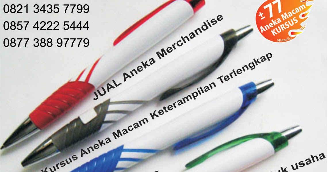 Kesehatan, Pengobatan, Dagang, Bisnis, Jualan, Warung