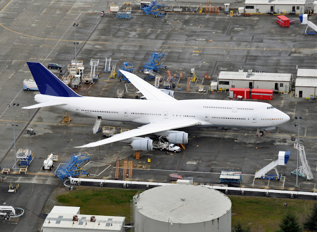 lufthansa-strike-august-2012-cabin-crew-nationwide-www.hydro-carbons.blogspot.com-germany