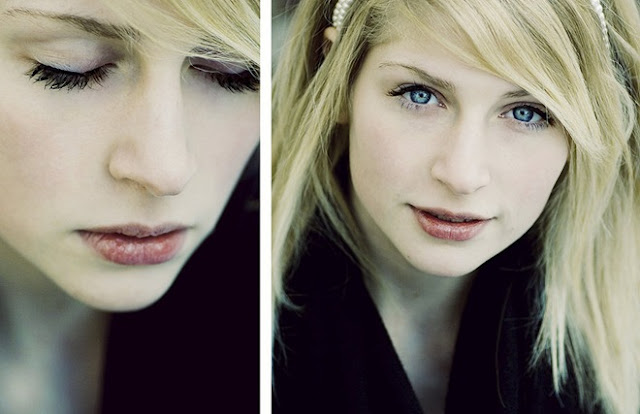 priceless wonderful women pictures the real feel of true woman