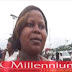 KINSHASA: BA FILLE BILINGA LINGA ELENGE MWASI NA MOKUMBA YA ZEMI ABELI LIBOMA. ( vidéo )