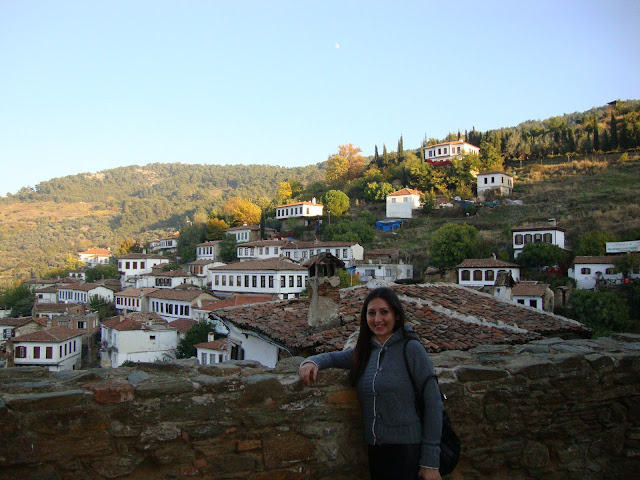 İZMİR, KUMRU, TELEFERİK,ASANSÖR, TOPÇU,ÇİĞDEM,İZMİR DEMEK, GELDİM,FİL,ÇEŞME,ALAÇATI,FOÇA, BALIK,BOYOZ,YUMURTA