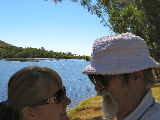 f21ea180-2012-09-6-00-06-2012-09-6-00-06.jpg
