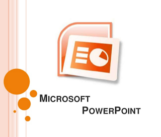 Modul Ms Powerpoint Untuk Membuat Presentasi bagi Para Guru