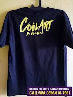 sablon kaos satuan bekasi jakarta sablon kaos satuan bekasi jakarta