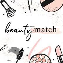 Pengalaman Belanja Personal Care di beautymatch.id ~ Lengkap dan Terjangkau