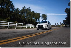 mitsubishi-outlander-gt-evo-front-left-8