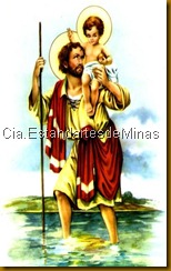 sao_cristovao