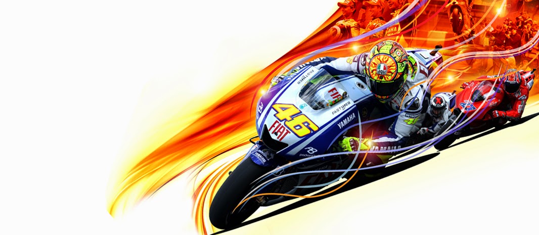 1066 x 465 jpeg 112kB, Jadwal Motogp Terbaru 2014 Live Trans7 | Share ...