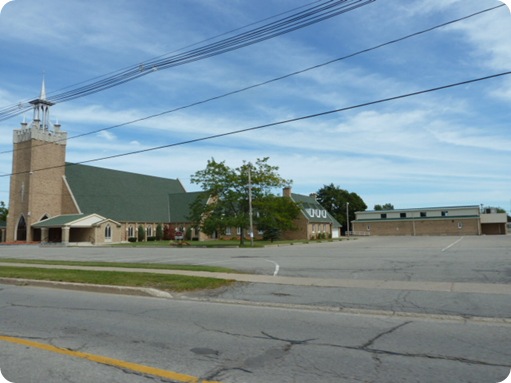 Fort Erie 078