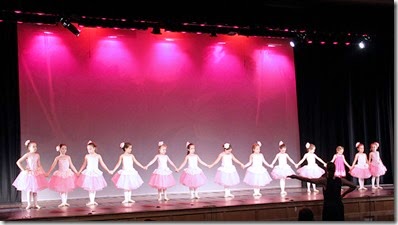 IMG_2339