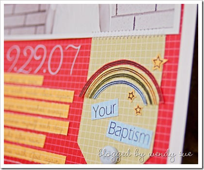 baptism_layout_rainbow